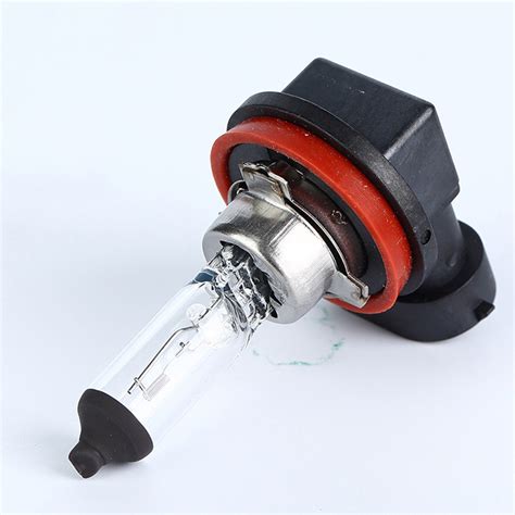 Halogen Lamp H7 24V 70W Auto Lighting Systems - China Halogen Lamp and ...