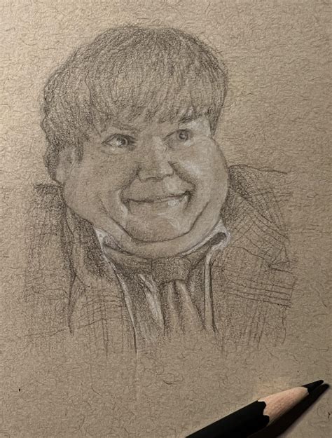 361 Best Chris Farley Images On Pholder Old School Cool Live From