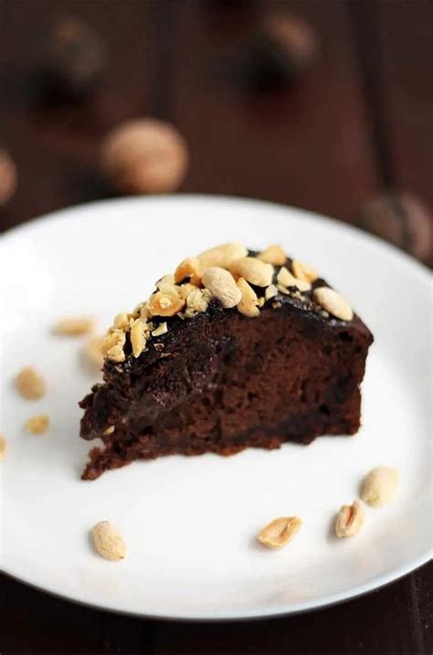 Vegan Cake: These are the best, simple recipes for vegan sweets with ...