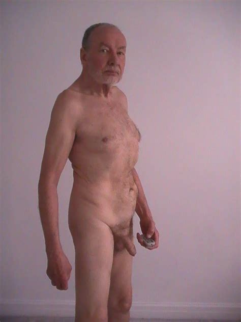 Nude 04 June 2024 18 Nude Pics XHamster