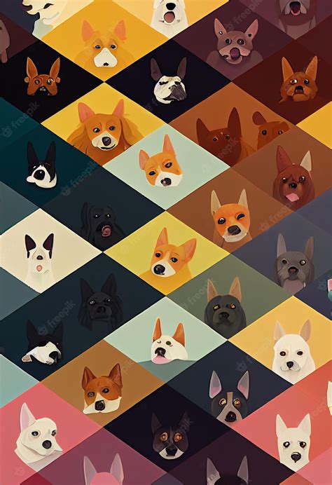 Dog Emoji Wallpapers - Wallpaper Cave