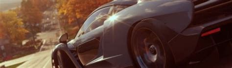 Top 10 Steam Forza Horizon 4 Foi O Jogo Mais Vendido Da Semana