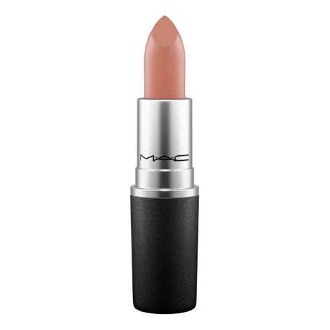 Rouge L Vres Nude Comment Choisir Celui Qui Va Vous Mettre En Valeur Cet Automne Vogue France