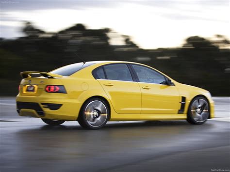 Muscle Gts Aussie Car Holden P Cars Hsv Sports Hd Wallpaper