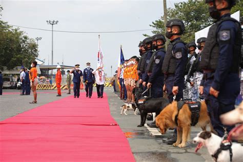 Philippine Coast Guard on Twitter 𝐃𝐎𝐓𝐫 𝐒𝐄𝐂 𝐁𝐀𝐔𝐓𝐈𝐒𝐓𝐀 𝐁𝐔𝐌𝐈𝐒𝐈𝐓𝐀 𝐒𝐀 𝐏𝐂𝐆