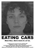 Lexi Pappas Nude Pics Videos Sex Tape