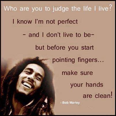 Bob Marley Quote Pictures, Photos, and Images for Facebook, Tumblr ...