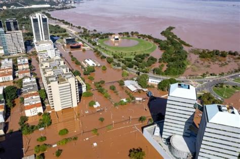 Juntos Somos Arrecada Doa Es Para Atingidos Pela Enchente No Rs