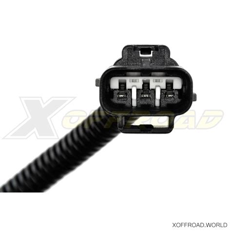 56027870 Sensore Di Posizione Dell Albero Motore Jeep Grand Cherokee