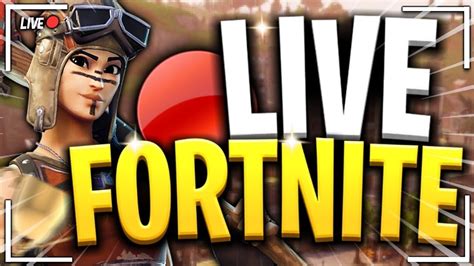 LIVE FORTNITE FR JE DÉCOUVRE la NOUVELLE SAISON de FORTNITE