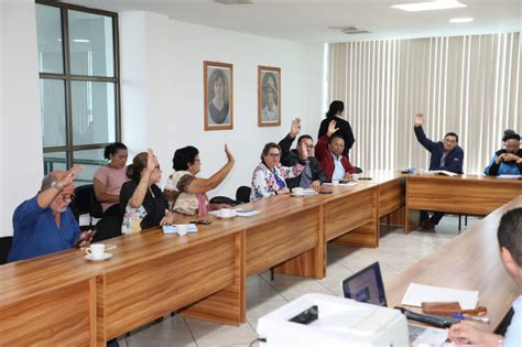 Se Instala Grupo Parlamentario De Amistad Con La Rep Blica Argelina