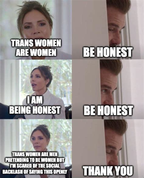 Nhs To Enshrine Biological Sex In Its Constitution Uk And Europe Unexplained Mysteries