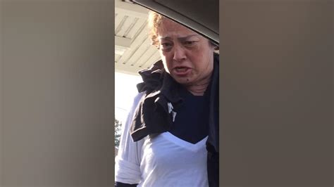 Crazy Homeless Tweaker Goes On Wild Rant Hillarious Youtube