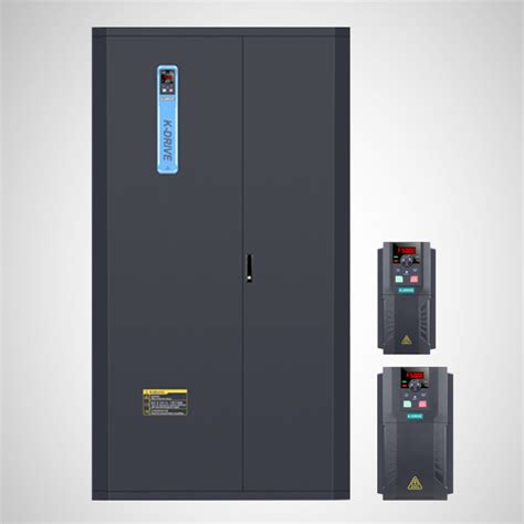 075kw 55kw Vfd Elevator Inverter Single Phase 220v Input To 3 Phase