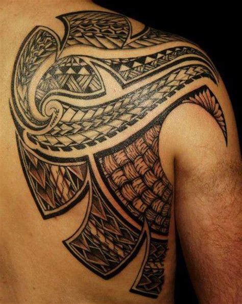 26 Traditional Samoan Tattoo Design Ideas Maori Tattoo Tribal Tattoos Filipino Tattoos