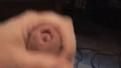 Seaman Porn Videos Gay XXX 2024 XHamster