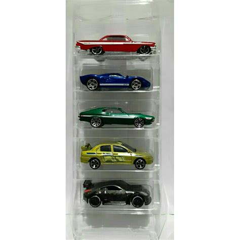 Hot Wheels Velozes E Furiosos Fast And Furious Fast Furious Shopee Brasil