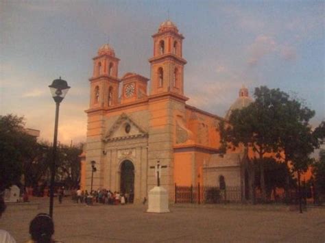 Iguala Photos - Featured Images of Iguala, Guerrero - TripAdvisor