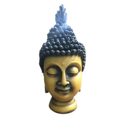 Marble Buddha Face Statue At Rs 500 Ahmedabad ID 20273139930