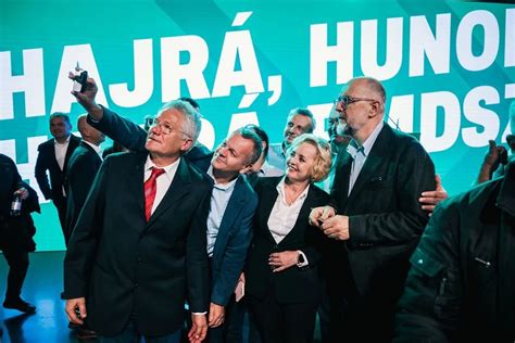 Kelemen Hunor Candidatul Udmr La Preziden Iale Sus Inut La Cluj De