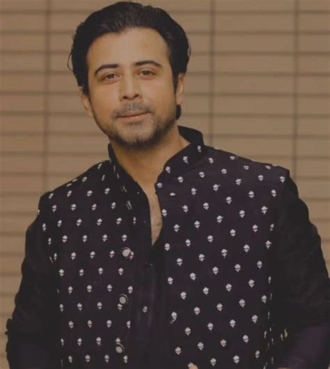 afran nisho net worth 2021