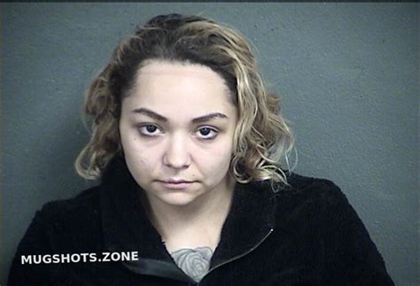 MAST SARAH 02 10 2024 Wyandotte County Mugshots Zone