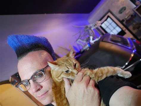 Mourning Wood Funeral Homes | Aurora CO