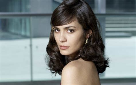 10 Things You Didn't Know about Shannyn Sossamon