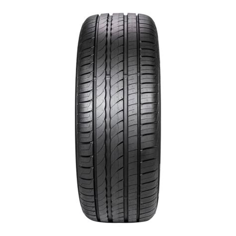 Kit 2 Pneus Pirelli Aro 17 225 45R17 Cinturato P1 Plus 94W Submarino