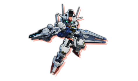 Xvx Gundam Aerial Kidou Senshi Gundam Suisei No Majo Image By