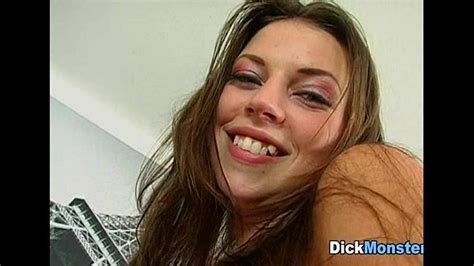 Squiting Videos XVIDEOS