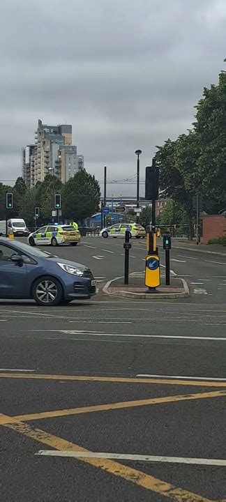 Kicking Off At Salford Quays Police Marine Divers Searching The Docks Youtube