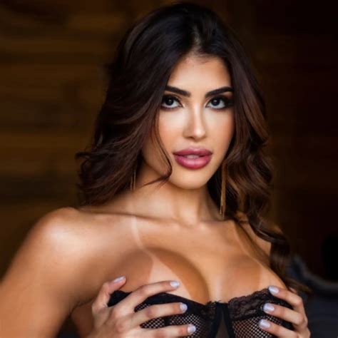Sex Vacations In Brazil Savage DP V Orgy Filoufitt Maximo Garcia Alfie And Malik Delgaty