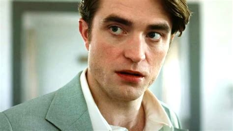 Robert Pattinson Sci Fi Thriller Taken Off Schedule Is It Canceled