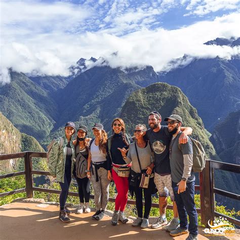 Tours a Machu Picchu Tour de 1 día Reserva ahora