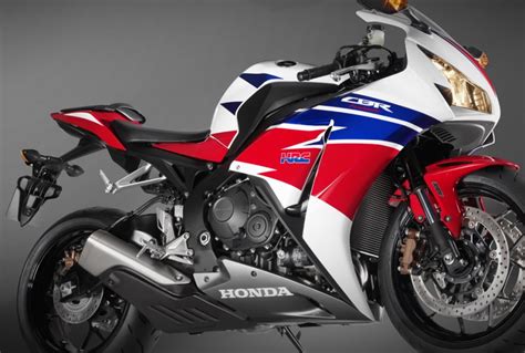 Honda Cbr1000rr 2014 Reviews Prices Ratings With Various Photos