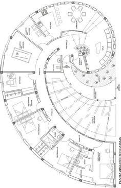 61 Weird house plans ideas | house plans, how to plan, floor plans