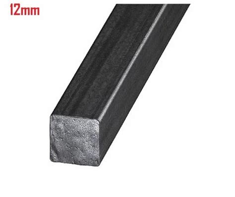 mm ms square bar  construction  rs kg  kalyan id