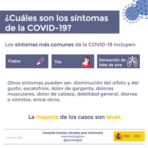 ALERGIA ESTACIONAL O CORONAVIRUS DIFERENCIA SUS SÍNTOMAS Farmacia