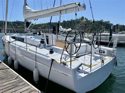 Beneteau First Racer For Sale Yachtworld