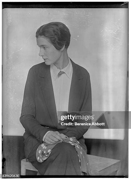 Thelma Wood Photos And Premium High Res Pictures Getty Images