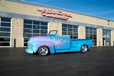 Classic Trucks For Sale Near Dallas Texas Page 12 Classics On