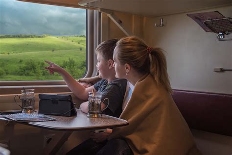 Grand Service Express