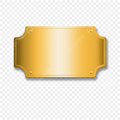 Plaque Design Layout - Design Talk