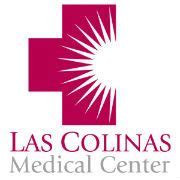 Las Colinas Medical Center Employee Benefits and Perks | Glassdoor