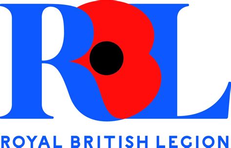 Royal British Legion Putting Spotlight On Shrewsbury For One Day Poppy Appeal Fundraiser