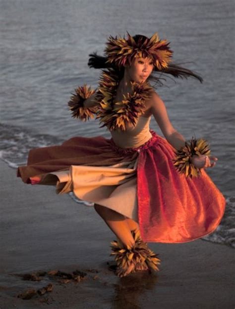 Merrie Monarch Festival In Hawaii Dates Artofit