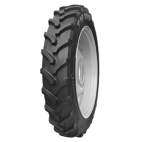 Neum Tico Agr Cola Tm Trelleborg Wheel Systems Para Carretilla