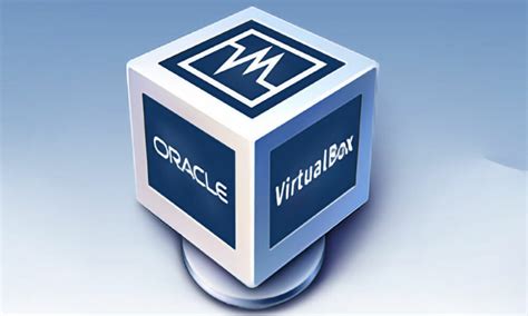 Oracle Virtualbox Final Available For All Platforms