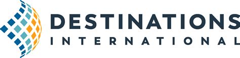 Destinations International